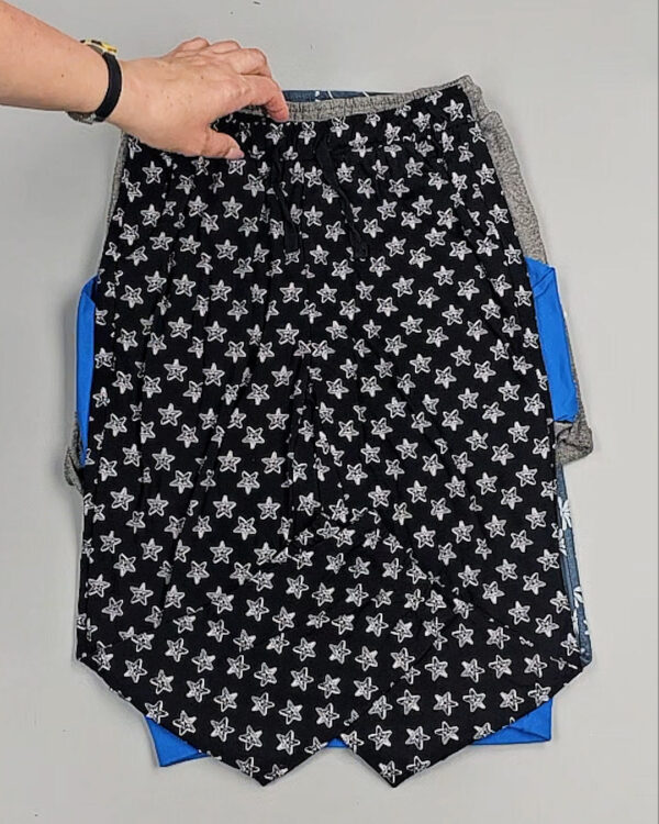 Фотография  779 - LIDL Kids Summer 114#7 кг, ЛОТ №8974 оптом в Пскове и Псковской области