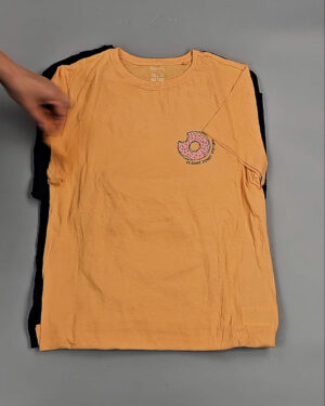 Фотография  555 - Домашняя одежда LIDL 114#7 кг оптом в Пскове и Псковской области