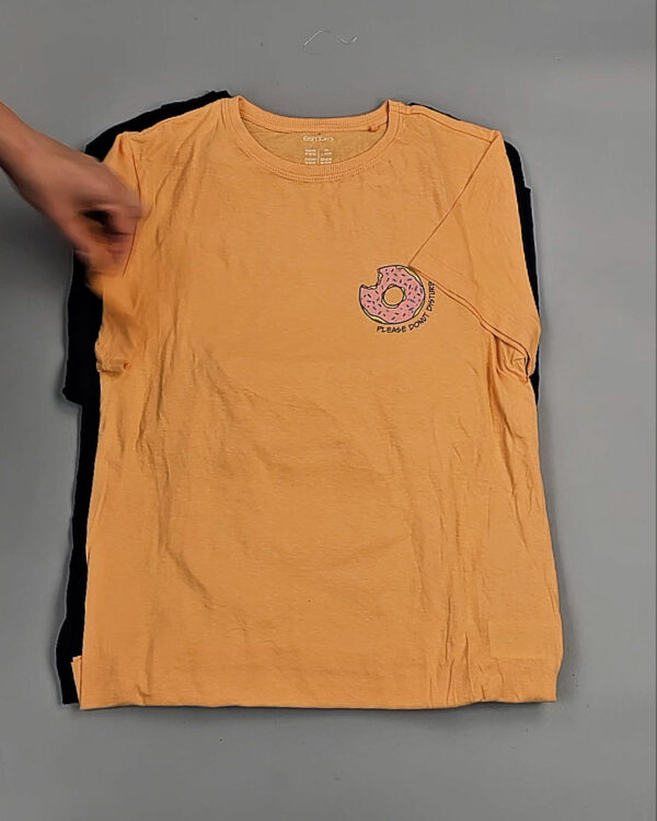 Фотография  745 - Домашняя одежда LIDL 114#7 кг оптом в Пскове и Псковской области