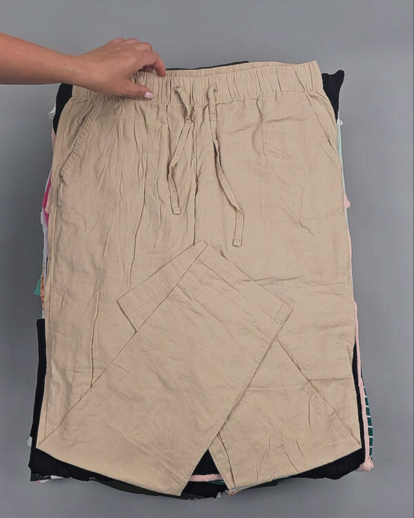 Фотография  253 - LIDL Summer mix 114#20 кг, ЛОТ №9033 оптом в Пскове и Псковской области