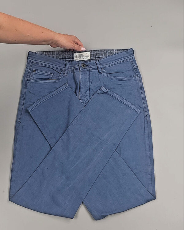 Фотография  437 - LIDL Summer м/ж 022024#15 кг оптом в Пскове и Псковской области