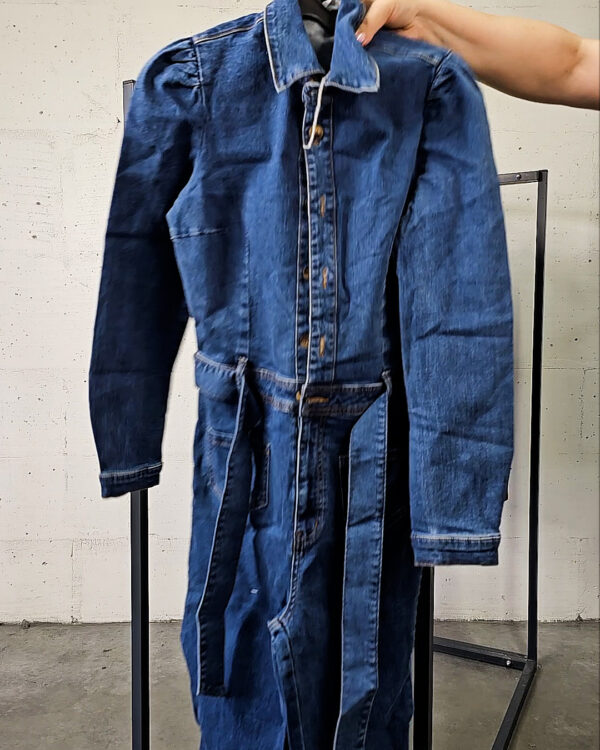 Фотография  100 - BRAND mix Women 075#9,7 кг, ЛОТ №9092 оптом в Пскове и Псковской области