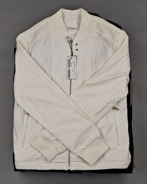 Купить Ветровки жен Корея 085#7 кг, ЛОТ № СТ-9244 оптом в Пскове и Псковской области