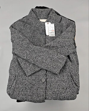 Купить Верхняя одежда Корея 085#15 кг, ЛОТ № СТ-9247 оптом в Пскове и Псковской области