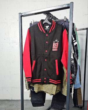 Купить BRAND men 075#10,8 кг, ЛОТ №9106 оптом в Пскове и Псковской области