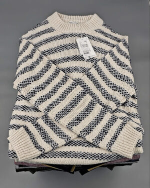 Купить BLEND HE Winter 075#20 кг оптом в Пскове и Псковской области