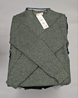 Купить BLEND HE Winter 075#20 кг, ЛОТ №СТ-9253 оптом в Пскове и Псковской области