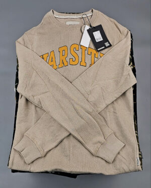 Купить BLEND HE Winter 075#20 кг, ЛОТ №СТ-9255 оптом в Пскове и Псковской области