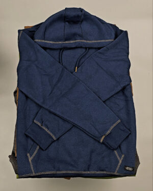 Купить BLEND HE + Winter 075#15 кг оптом в Пскове и Псковской области