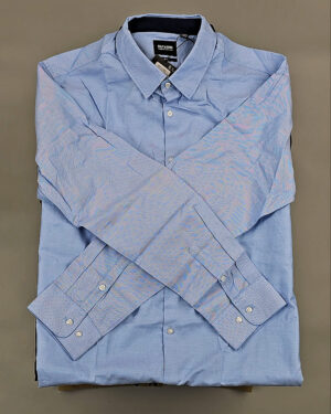 Купить BLEND HE + Winter 075#13 кг, ЛОТ №СТ-9258 оптом в Пскове и Псковской области