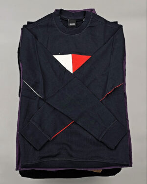 Купить BLEND HE + Winter 075#13 кг, ЛОТ №СТ-9259 оптом в Пскове и Псковской области