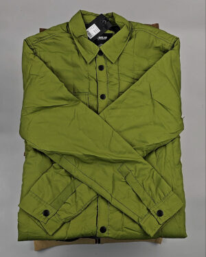 Купить BLEND HE + Winter 075#13 кг, ЛОТ №СТ-9260 оптом в Пскове и Псковской области