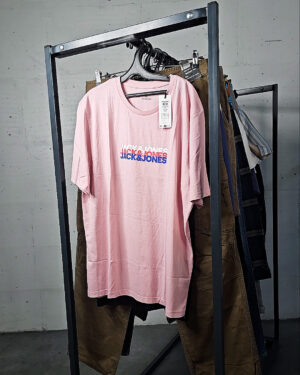 Купить BRAND men 075#12,5 кг, ЛОТ №9110 оптом в Пскове и Псковской области