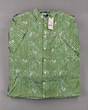 Купить 11 PROJECKT 075#5,8 кг, ЛОТ №9123 оптом в Пскове и Псковской области