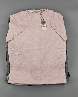 Купить 11 PROJECKT 075#5,8 кг, ЛОТ №9124 оптом в Пскове и Псковской области