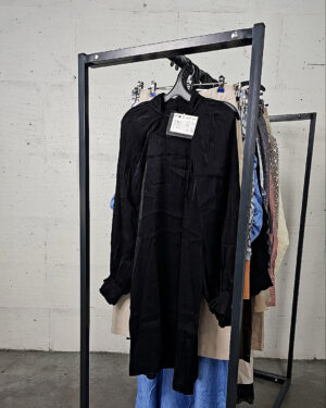 Купить Karen by Simonsen mix 075#23 шт, ЛОТ №9098 оптом в Пскове и Псковской области