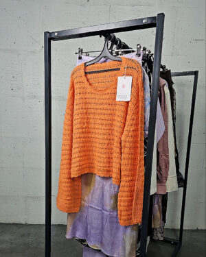 Купить Karen by Simonsen mix 075#21 шт, ЛОТ №9095 оптом в Пскове и Псковской области