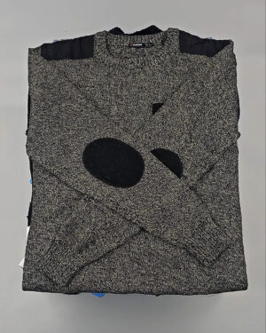 Купить LIDL Winter mix 114#15 кг, ЛОТ №9134 оптом в Пскове и Псковской области