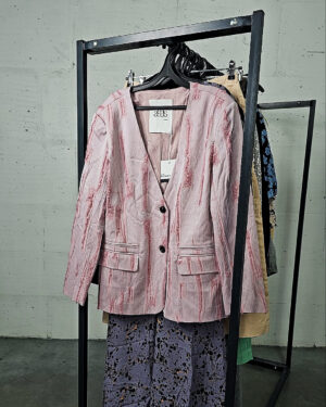 Купить Karen by Simonsen mix 075#23 шт, ЛОТ №9099 оптом в Пскове и Псковской области