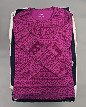 Купить TCM Winter 104#15 кг, ЛОТ №9141 оптом в Пскове и Псковской области