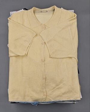 Купить TCM Summer 074#15 кг, ЛОТ №9150 оптом в Пскове и Псковской области