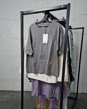 Купить Karen by Simonsen mix 075#23 шт, ЛОТ №9100 оптом в Пскове и Псковской области