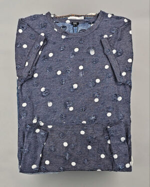 Купить OVS Summer м/ж mix#15 кг оптом в Пскове и Псковской области