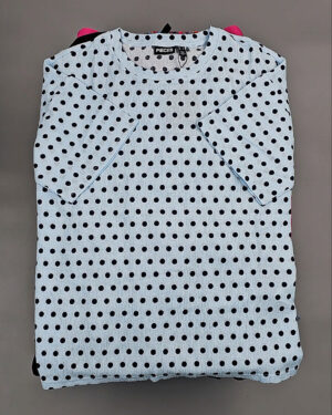 Купить PIECES Summer mix 045#15 кг, ЛОТ СТ-9180 оптом в Пскове и Псковской области