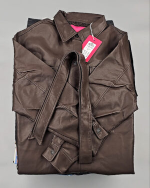 Купить JACK JONES Women mix 075 #15 кг оптом в Пскове и Псковской области