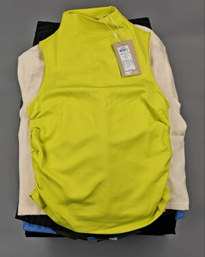 Купить JACK JONES Women mix 075 #15 кг, ЛОТ СТ-9182 оптом в Пскове и Псковской области