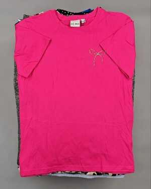 Купить ICHI Summer mix 045#15 кг, ЛОТ СТ-9187 оптом в Пскове и Псковской области