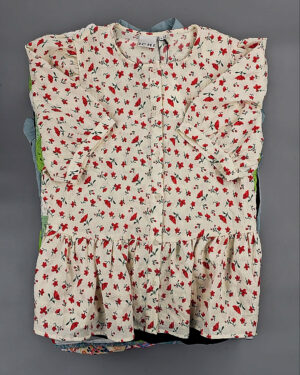 Купить ICHI Summer mix 045#15 кг, ЛОТ СТ-9188 оптом в Пскове и Псковской области