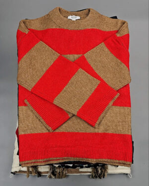 Купить B.YOUNG Winter mix 104#15 кг, ЛОТ СТ-9194 оптом в Пскове и Псковской области