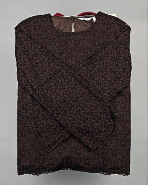 Купить B.YOUNG Winter mix 104#15 кг, ЛОТ СТ-9195 оптом в Пскове и Псковской области