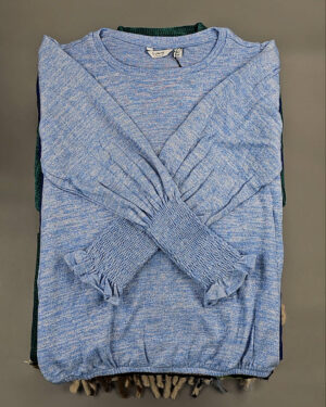 Купить B.YOUNG Winter mix 104#15 кг, ЛОТ СТ-9196 оптом в Пскове и Псковской области