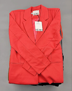 Купить ICHI Winter mix 104#15 кг, ЛОТ СТ-9201 оптом в Пскове и Псковской области