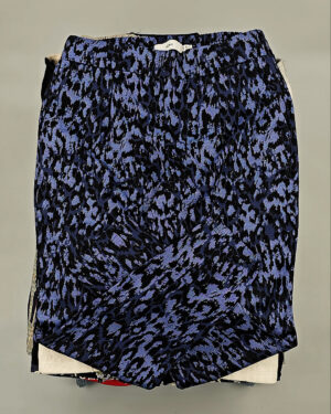 Купить ICHI mix 075#14,75 кг, ЛОТ СТ-9202 оптом в Пскове и Псковской области