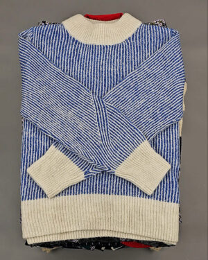 Купить ICHI mix 075#15 кг, ЛОТ СТ-9203 оптом в Пскове и Псковской области