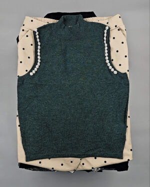 Купить ICHI mix 075#15 кг, ЛОТ СТ-9204 оптом в Пскове и Псковской области