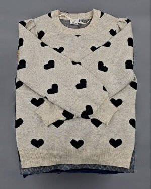 Купить ICHI mix 075#15 кг, ЛОТ СТ-9205 оптом в Пскове и Псковской области