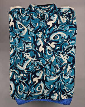 Купить ICHI mix 075#15 кг, ЛОТ СТ-9206 оптом в Пскове и Псковской области