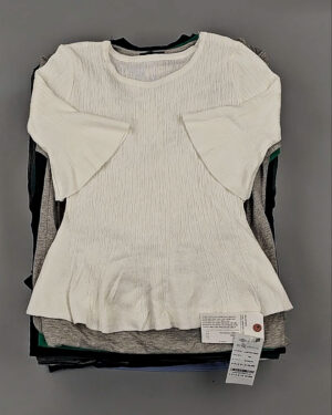 Купить Тонковки Корея 085#5 кг, ЛОТ СТ-9213 оптом в Пскове и Псковской области