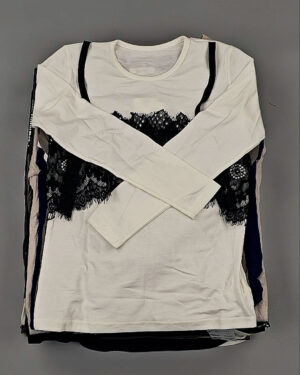 Купить Тонковки Корея 085#5 кг, ЛОТ СТ-9215 оптом в Пскове и Псковской области