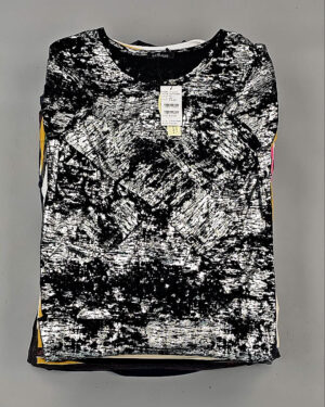 Купить Тонковки Корея 085#5 кг, ЛОТ СТ-9216 оптом в Пскове и Псковской области