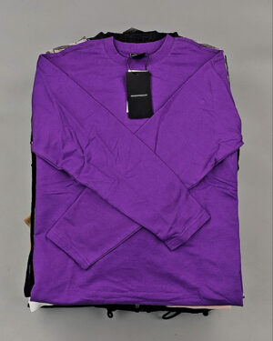 Купить Толстовки Корея 085#7,2 кг, ЛОТ СТ-9234 оптом в Пскове и Псковской области