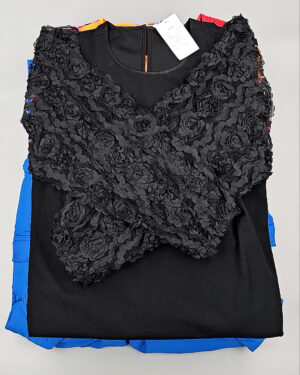 Купить ZIZZI XXL 045#30 шт, ЛОТ СТ-9310 оптом в Пскове и Псковской области