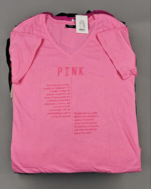 Купить ZIZZI XXL 045#30 шт, ЛОТ СТ-9311 оптом в Пскове и Псковской области