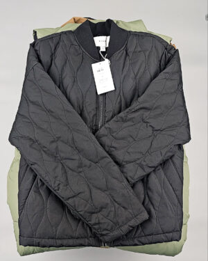 Купить Верхняя одежда VILA 104#10 кг, ЛОТ СТ-9322 оптом в Пскове и Псковской области