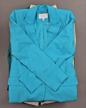 Купить Толстовки+Верхняя одежда Bestseller Summer 045 B#7,2 кг, ЛОТ СТ-9323 оптом в Пскове и Псковской области