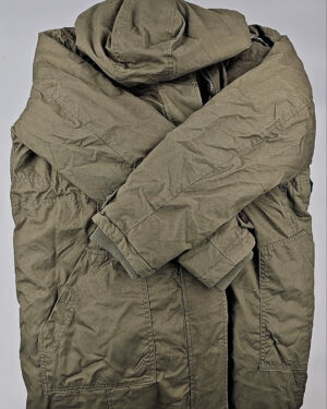 Купить Верхняя одежда для беременных C&A 025#8,45 кг, ЛОТ СТ-9325 оптом в Пскове и Псковской области